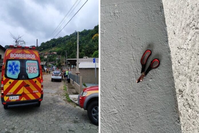 sc:-prostituta-leva-tesouradas-de-adolescente-ao-cobrar-por-programa