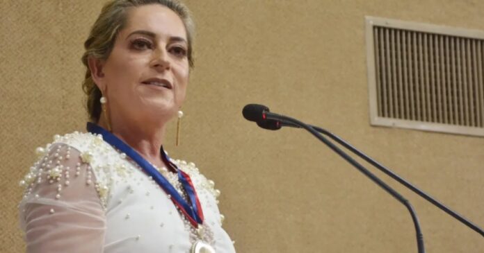 ‘operacao-faroeste’:-stj-recebe-denuncia-contra-desembargadora-do-tj-ba