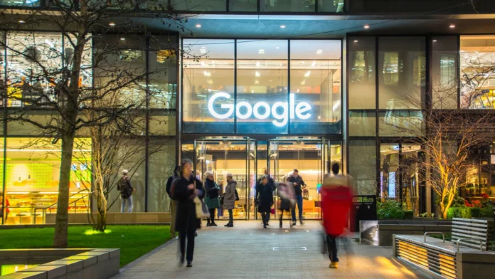 google-e-apple-defendem-no-cade-monopolio-no-mercado-de-aplicativos