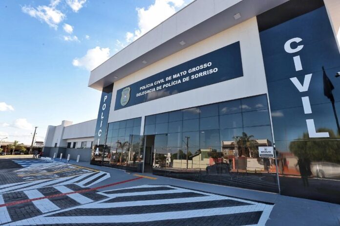 pedofilo-procurado-por-crimes-sexuais-no-df-e-preso-em-mato-grosso