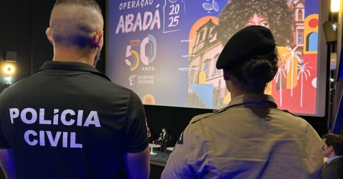 operacao-abada-contara-com-1.000-policiais-e-cobertura-do-reconhecimento-facial