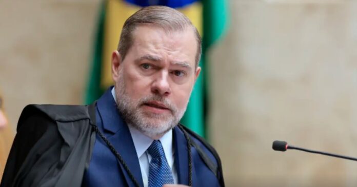 toffoli-anula-processos-contra-palocci-na-lava-jato