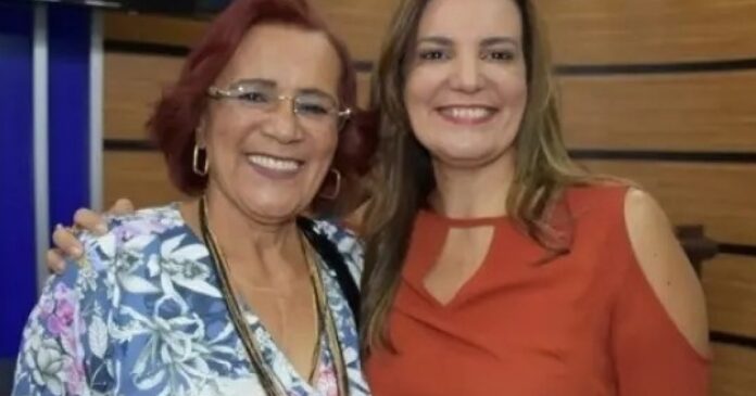 tse-adia-mais-uma-vez-julgamento-de-recurso-contra-candidatura-de-prefeita-de-conquista
