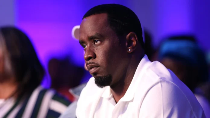 rapper-diddy-tenta-reverter-acusacao-embasada-em-lei-que-ele-considera-racista
