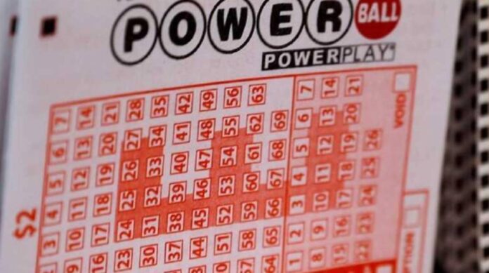 quer-ganhar-r$-1,2-bilhao-na-loteria-powerball-dos-eua?