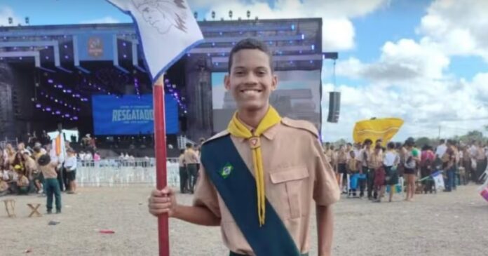 corpo-de-adolescente-que-se-afogou-durante-passeio-no-litoral-sul-baiano-e-encontrado