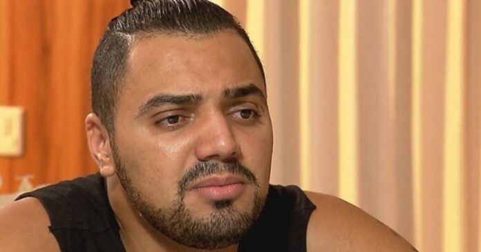 tirullipa-e-condenado-a-pagar-r$-15-mil-a-mulher-por-sugerir-participacao-em-‘encontro-de-rolas’