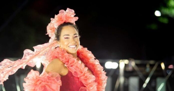 pre-carnaval-da-rainha:-daniela-mercury-e-confirmada-como-atracao-no-furdunco