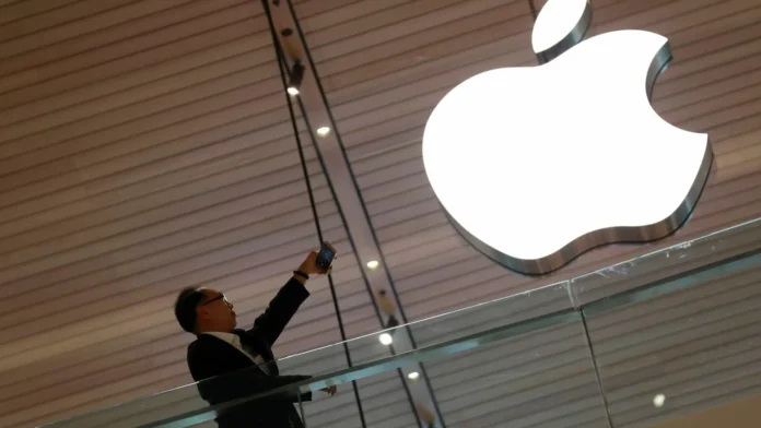 apple-elimina-mais-de-135-mil-aplicativos-em-sua-loja-virtual