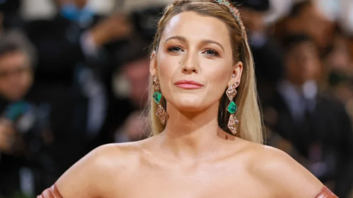 blake-lively-diz-que-duas-atrizes-vao-testemunhar-contra-justin-baldoni