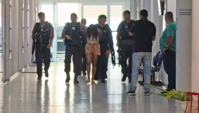 faccao-que-executou-delegado-e-movimentou-r$-80-mi-e-alvo-de-operacao