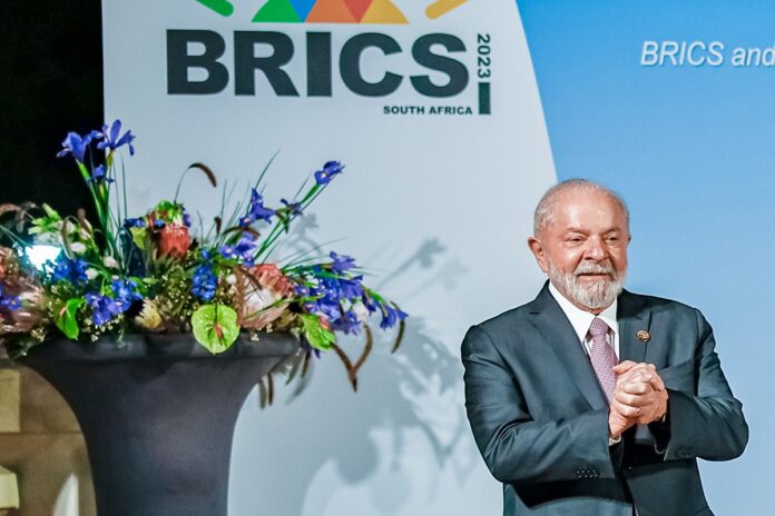 brasil-quer-envolver-banco-dos-brics-na-prevencao-de-desastres-climaticos