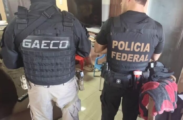 falso-advogado-e-preso-por-fraudes-ao-seguro-dpvat-em-operacao-da-pf-e-mp-ba