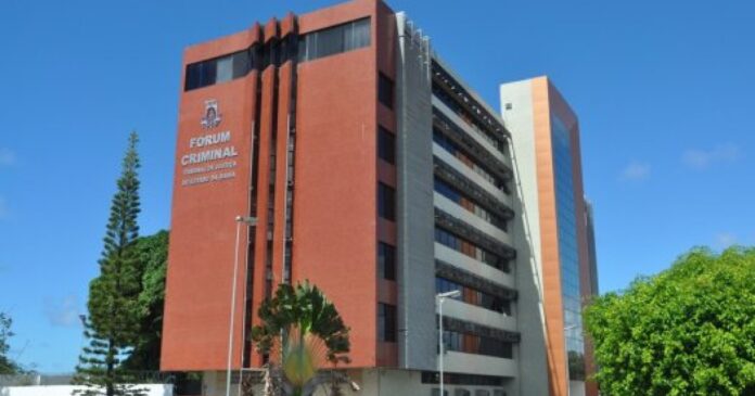 tj-ba-suspende-atividades-presenciais-nas-9a-e-10a-varas-criminais-de-salvador