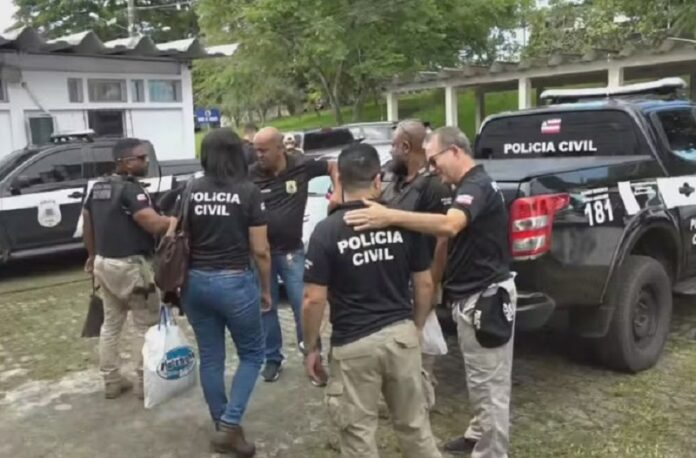 policia-prende-ao-menos-14-suspeitos-de-trafico-e-lavagem-de-dinheiro
