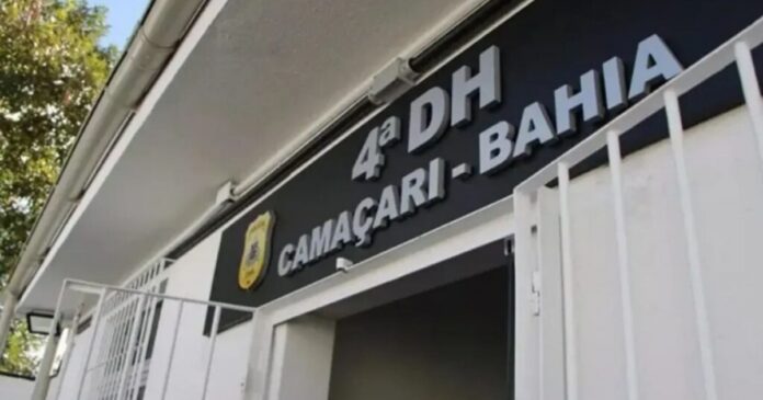 corpo-em-decomposicao-e-encontrado-dentro-de-apartamento-em-camacari