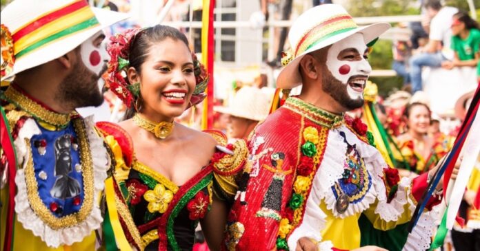 nove-mitos-e-verdades-sobre-a-saude-para-quem-vai-aproveitar-a-folia-de-carnaval