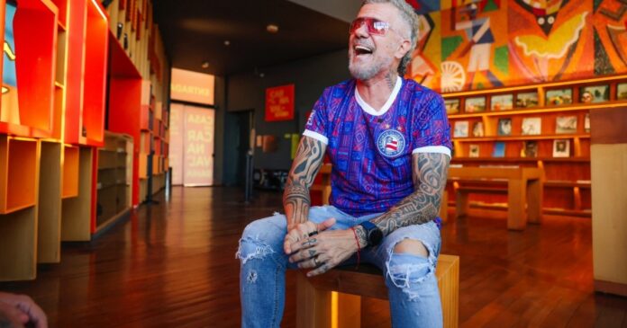 bahia-lanca-novas-camisas-inspiradas-nos-grandes-icones-do-carnaval-baiano