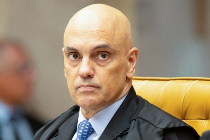 moraes-nega-pedido-de-bolsonaro-para-defesa-de-denuncia-em-83-dias
