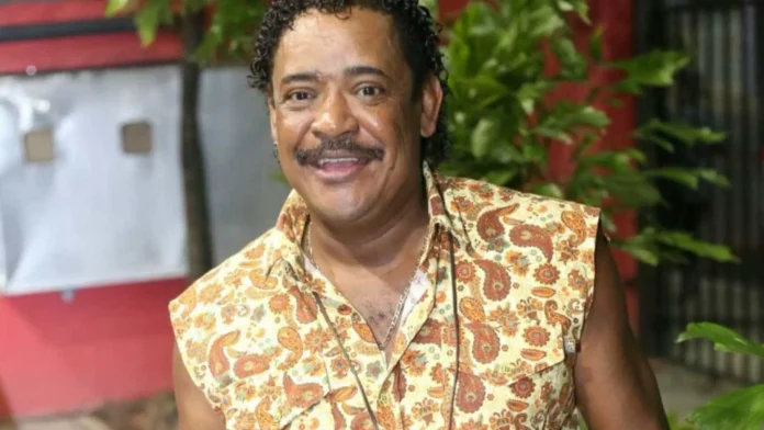 compadre-washington-e-criticado-apos-pressionar-fa-trans-a-dizer-nome-de-registro