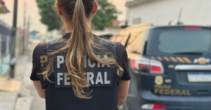 ficco-prende-lideranca-de-faccao-criminosa-no-interior-da-bahia