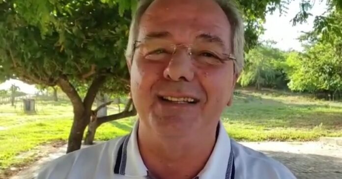 ex-prefeito-de-cidade-do-nordeste-baiano-e-condenado-por-desvios-de-verbas