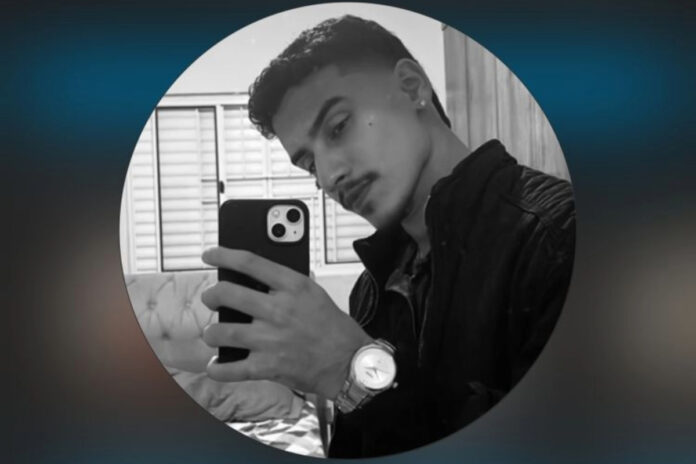 filho-unico,-estudante-de-17-anos-e-uma-das-vitimas-de-tragedia-em-sp