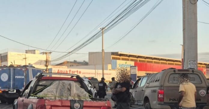 homem-morre-apos-sofrer-golpe-de-faca-no-norte-baiano;-irmao-e-acusado-por-homicidio