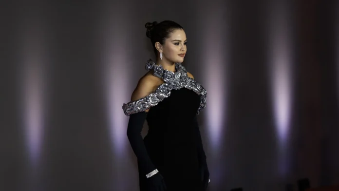 selena-gomez-e-oprah-winfrey-irao-apresentar-categorias-no-oscar-2025