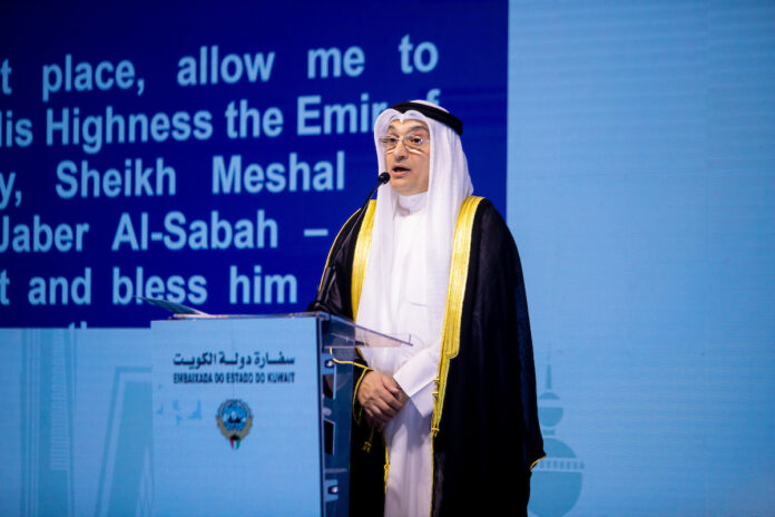 embaixada-do-kuwait-celebra-dia-nacional-em-almoco-sofisticado