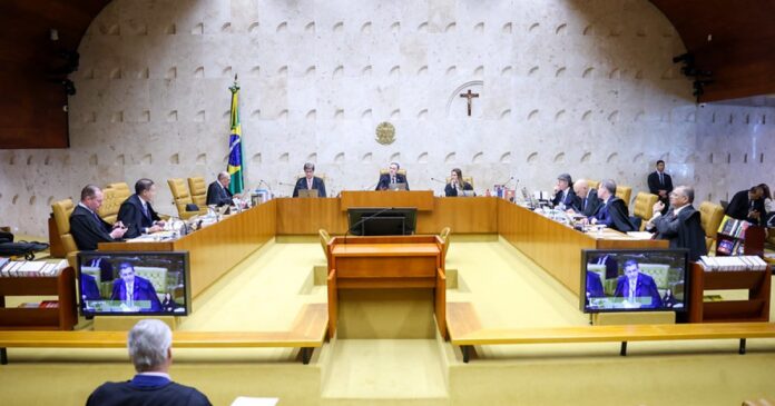 stf-decide-que-guardas-municipais-podem-fazer-policiamento-urbano
