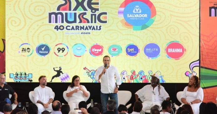 saiba-como-sera-a-abertura-do-carnaval-de-salvador-2025-em-celebracao-aos-40-anos-do-axe-music