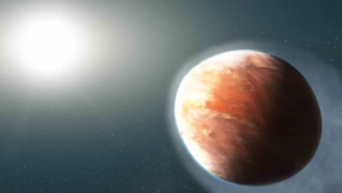 exoplaneta-tem-tempestades-mais-violentas-que-as-de-jupiter,-diz-estudo
