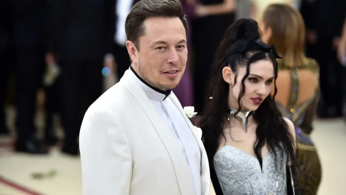 grimes-pede-a-elon-musk-para-nao-ignorar-a-“crise-medica”-do-filho