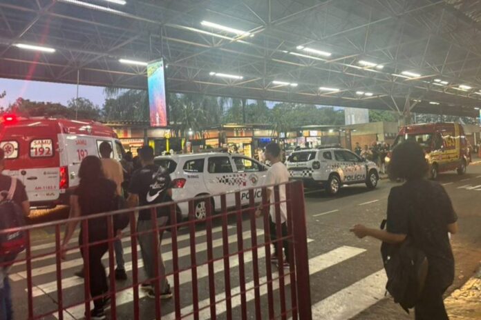 pm-aposentado-e-preso-por-matar-jovem-dentro-de-estacao-de-metro-em-sp
