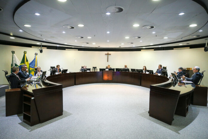 stf-retoma,-em-marco,-julgamento-sobre-futuro-da-composicao-do-tcdf