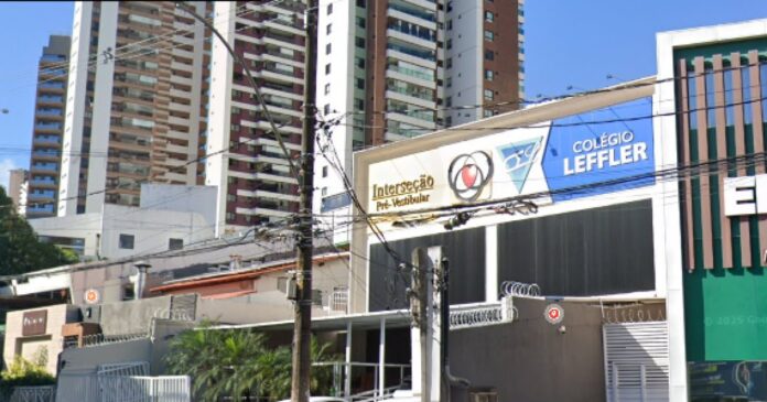 mp-ba-instaura-inquerito-para-apurar-suposta-venda-casada-do-colegio-leffler,-em-salvador