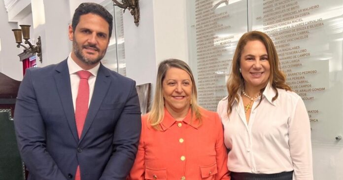 acordo-entre-prefeitura-de-salvador-e-tj-ba-reduz-118-mil-processos-de-execucao-fiscal