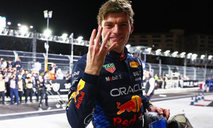 max-verstappen-deve-permanecer-na-red-bull-ate-2028,-afirma-christian-horner