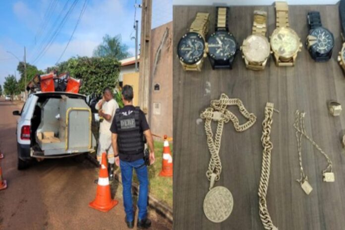 mt:-funcionaria-e-presa-por-aplicar-golpe-milionario-em-empresa