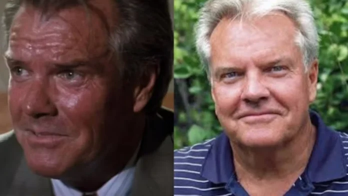morre-peter-jason,-ator-de-‘karate-kid’-e-‘jurassic-world’,-aos-80-anos