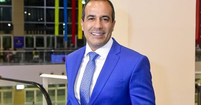 bruno-reis-reforca-parcerias-entre-prefeitura-de-salvador-e-oab-ba-na-posse-de-daniela-borges