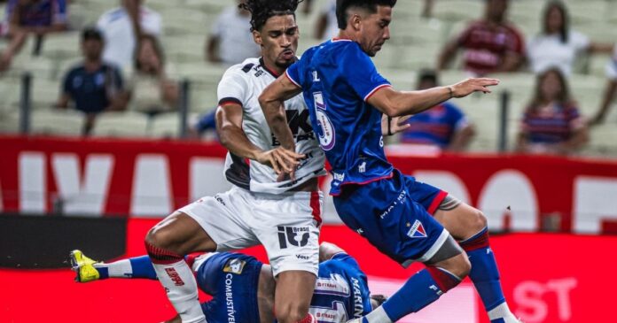 medico-do-vitoria-detalha-lesao-de-fabri-e-destaca-“prognostico-positivo”