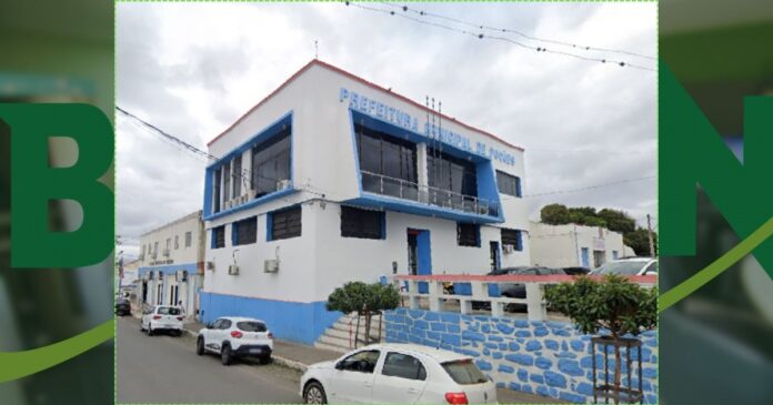 tcm-ba-pune-ex-prefeitos-de-pocoes-por-irregularidades-previdenciarias