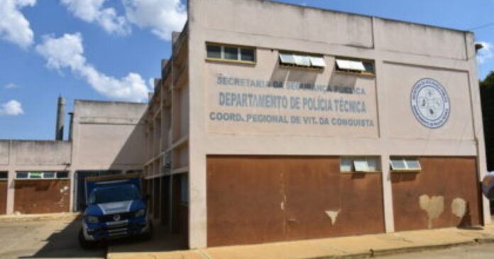 homem-e-eletrocutado-na-zona-rural-de-cidade-do-sudoeste-baiano