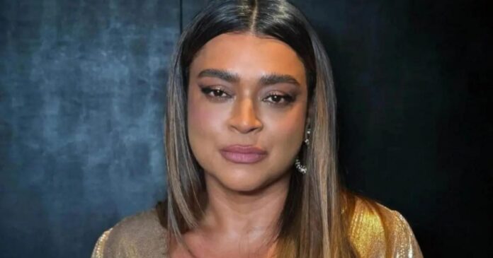 preta-gil-desmente-fake-news-sobre-sua-morte:-“eu-to-vivissima”