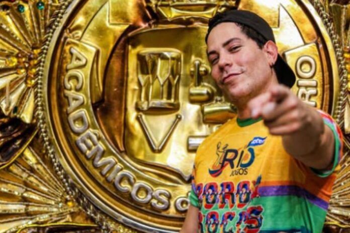 saiba-como-surgiu-convite-para-christian-chavez-desfilar-na-grande-rio