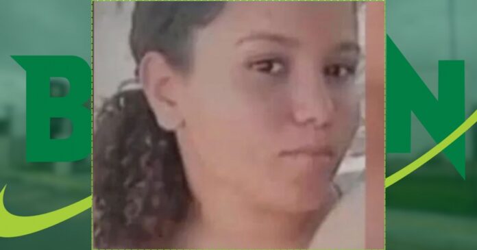 suspeito-de-matar-adolescente-de-13-anos-e-agredir-duas-mulheres-em-itiuba-e-preso-em-sao-paulo