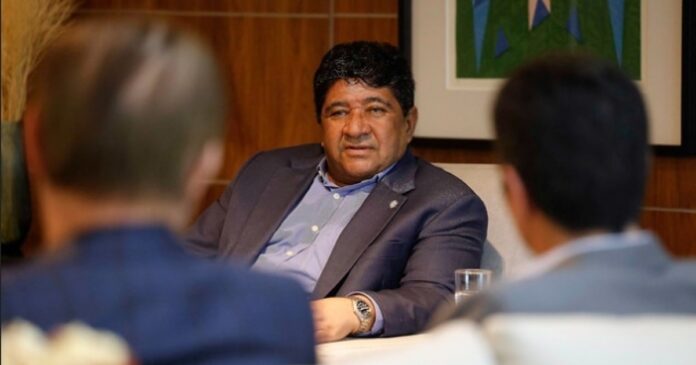 stf-homologa-acordo-que-mantem-ednaldo-rodrigues-na-presidencia-da-cbf-ate-2026