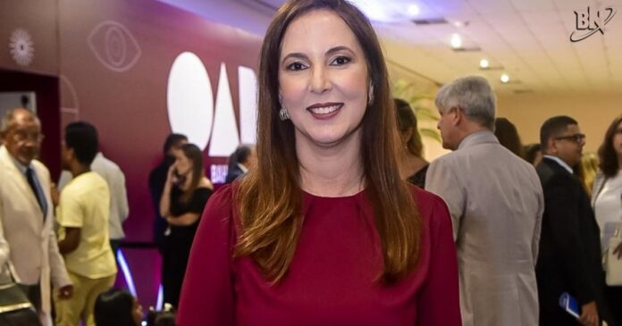 daniela-borges-reforca-compromisso-com-a-advocacia-em-novo-mandato-na-oab-ba